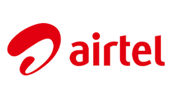 Airtel