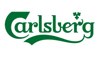 Carlsberg