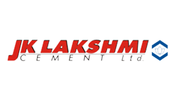 JK Lakshmi