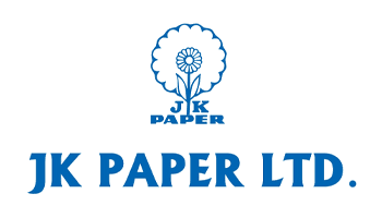 Jk Paper Ltd