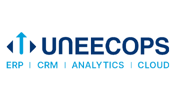 Uneecops